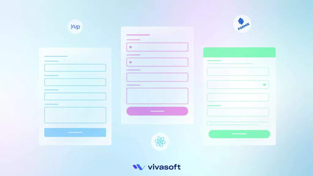 React Form Validation
