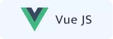 Vue Js