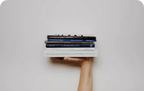 Book