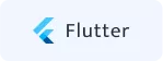 Flutter