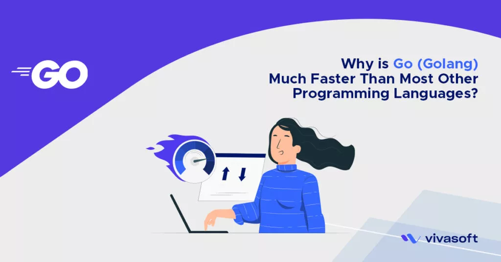 hire golang developers