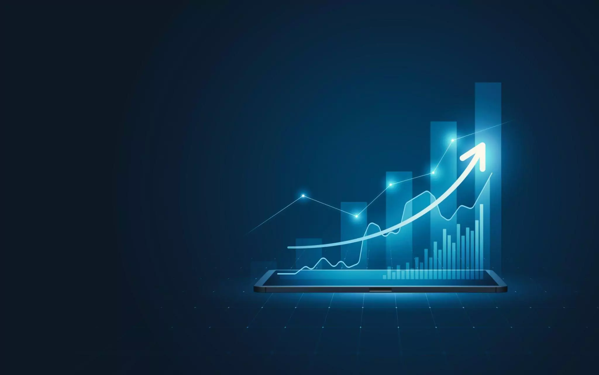 future trends of staff augmentation