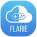 Flarie 2 1