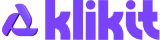 Frame 1321314136 1