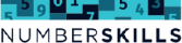 NumberSkills-1.png