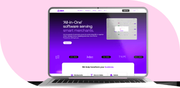 Features klikit 1