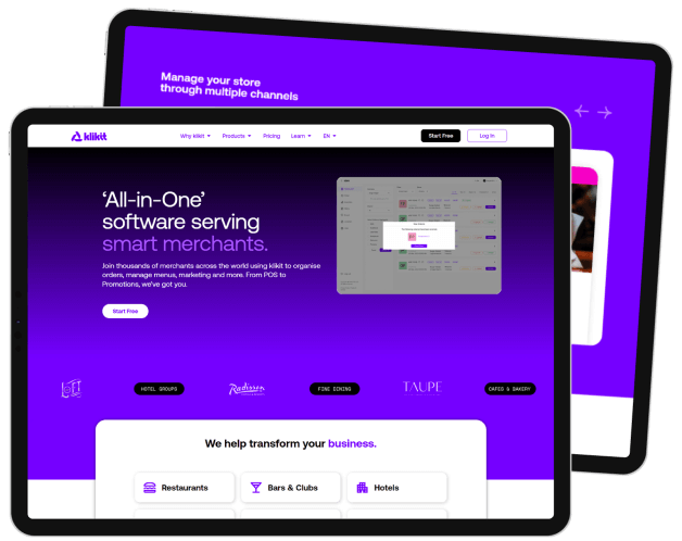 About Projects