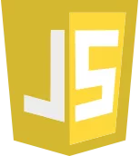 hire javaScript developers