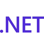 net