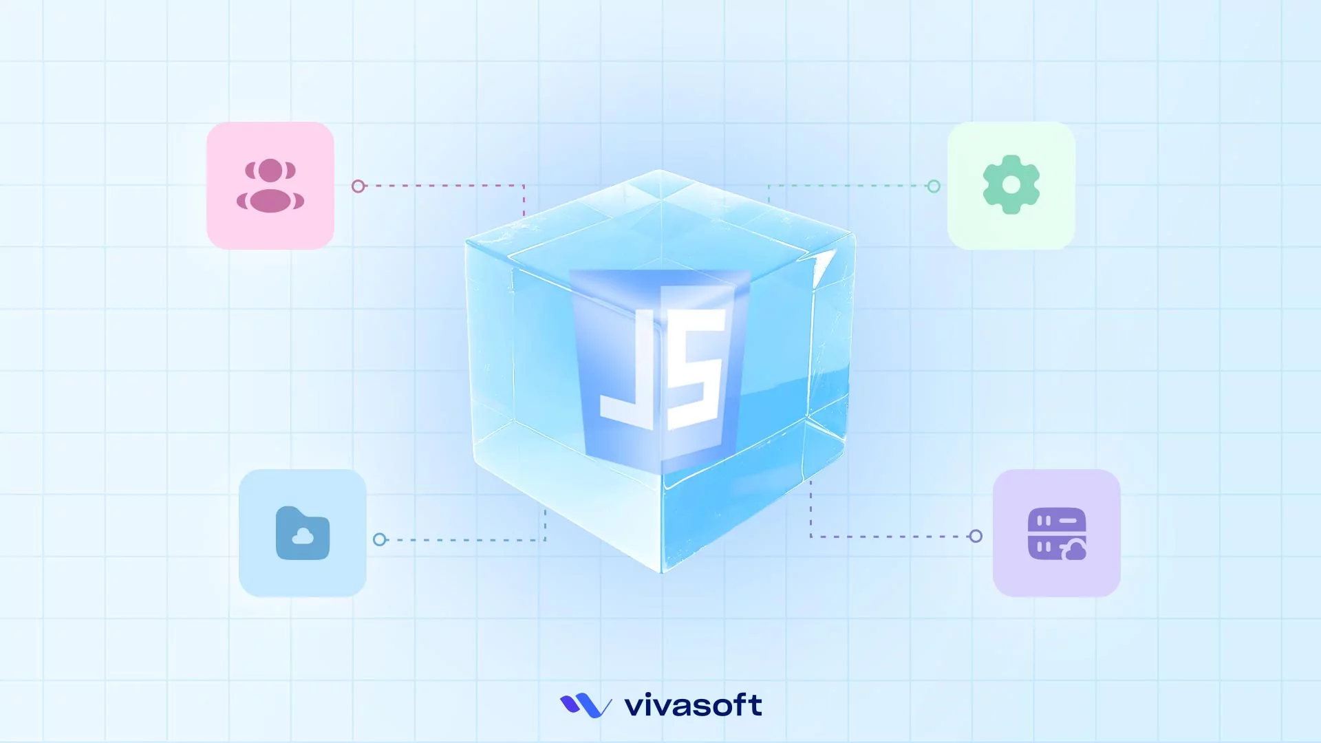 Is JavaScript an object oriented language