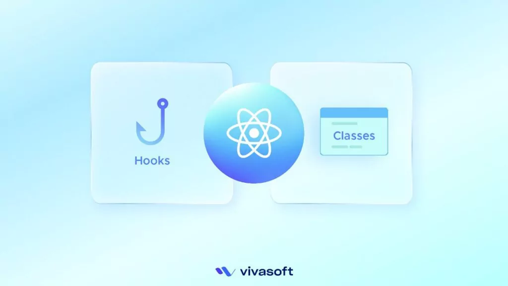 Why React Hooks Are Better Than Classes