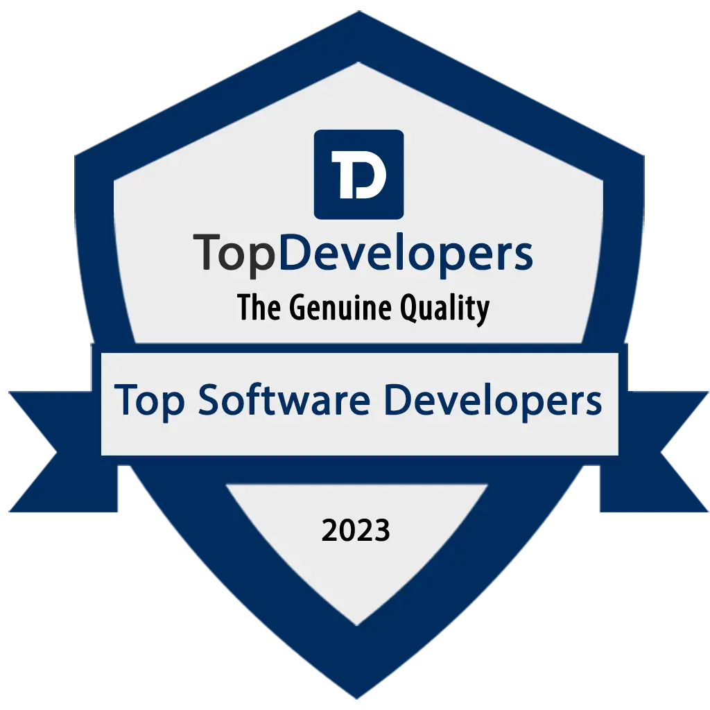 badge-top-software-developers-2023