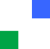 slider right image